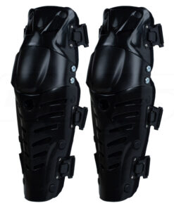 Rodilleras Raptor