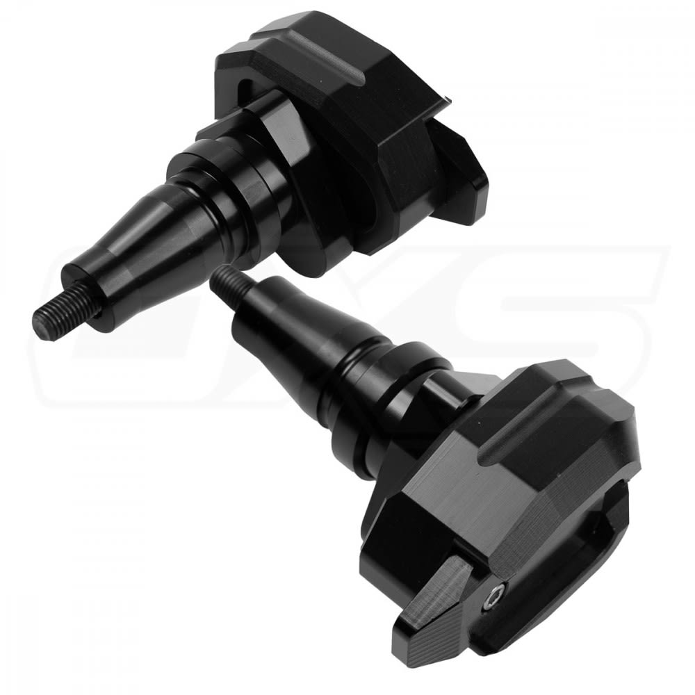 Sliders Mega 11CM