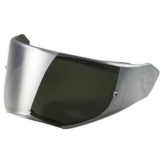 Mica LS2 FF324 Espejo