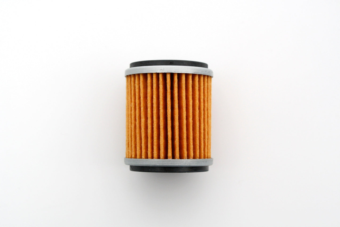 Filtro de Aceite YAMAHA YZ WR 250 450