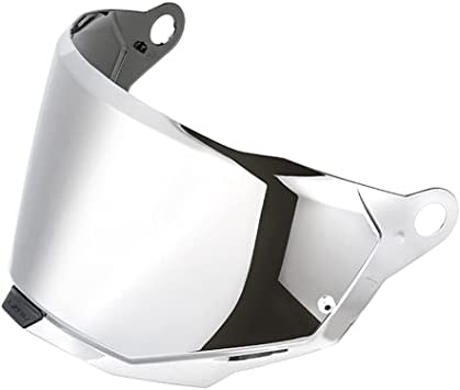 Mica LS2 MX701