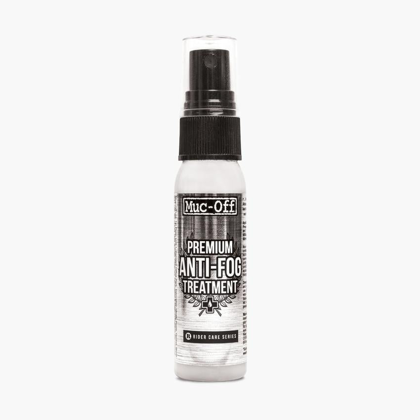 Muc Off Antiempañante 32ml