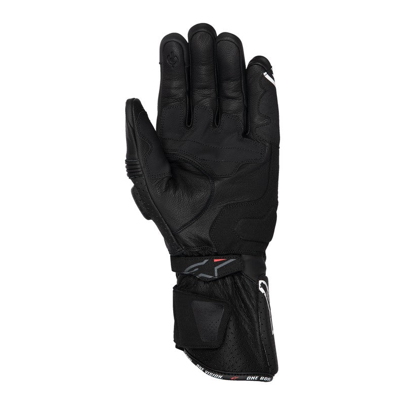 Guante Alpinestars SP3 Negro
