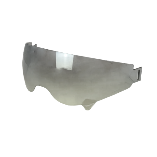 Mica Shaft 225 Espejada