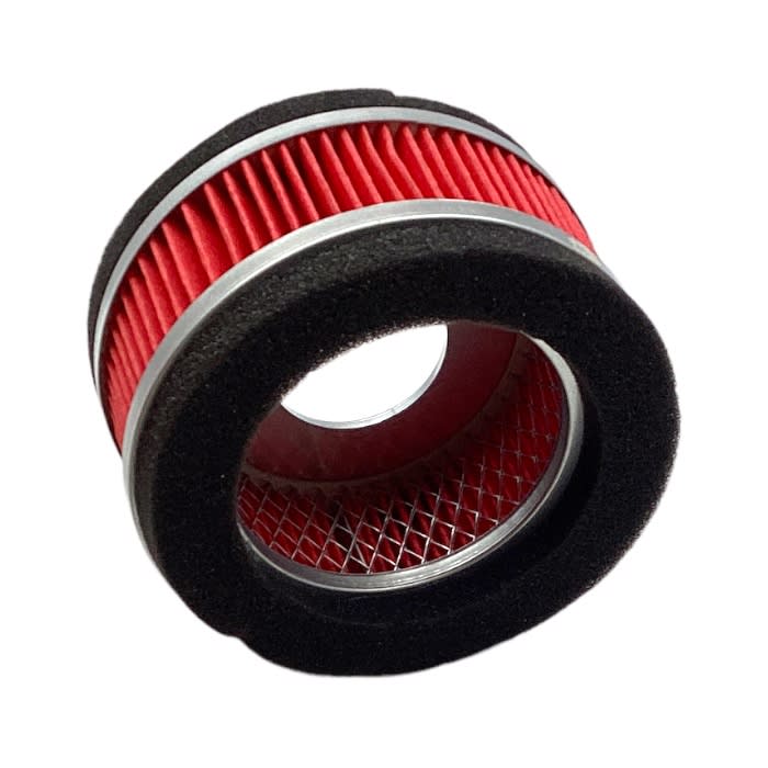 Filtro de Aire Scooter 150cc