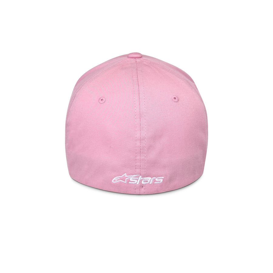 Jockey Alpinestars Rosado S/M