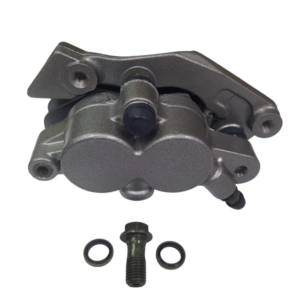 Caliper Freno Delantero XR250 XR150 XR190
