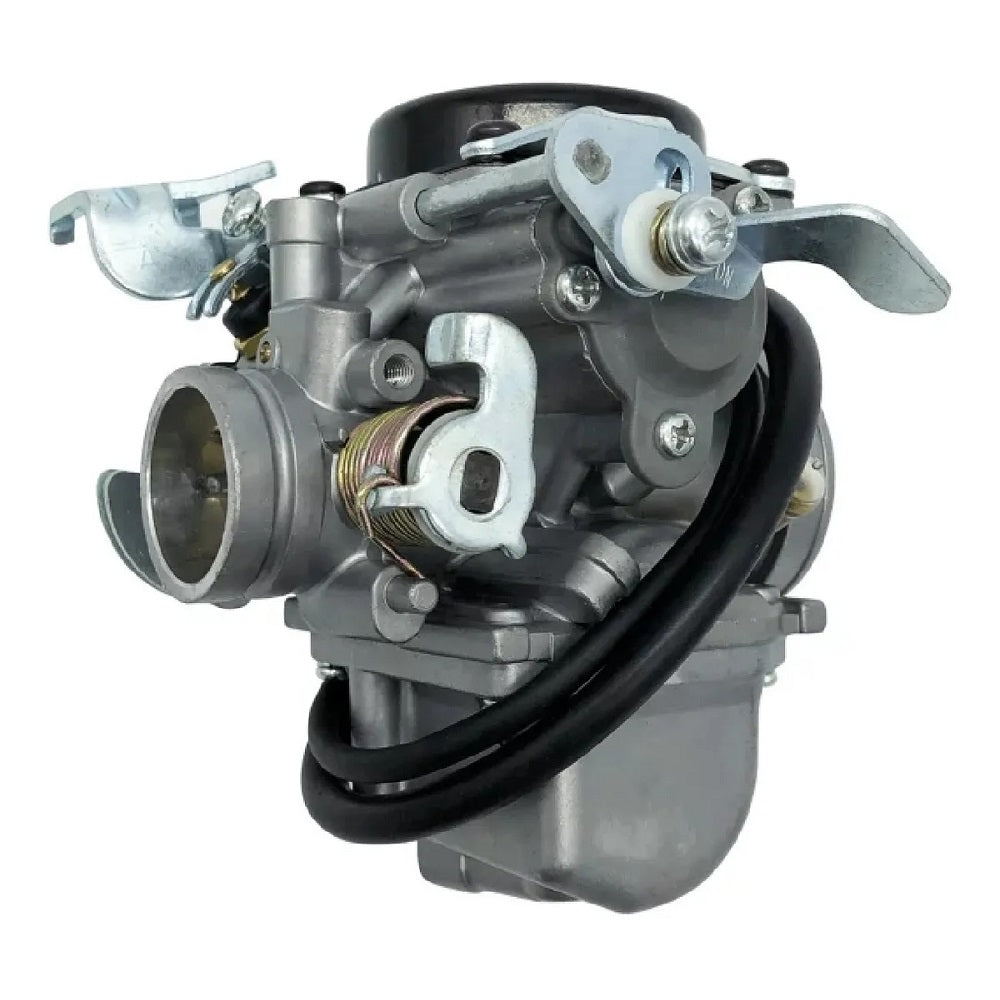 Carburador GXT200