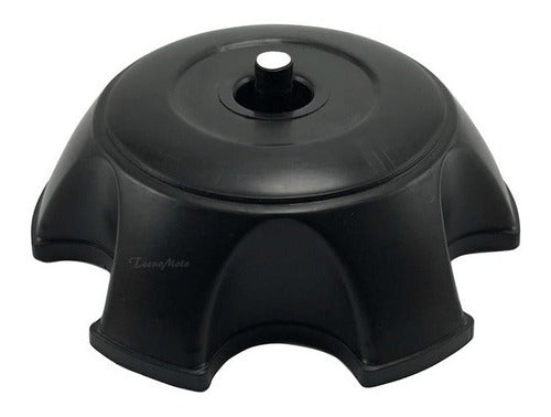 Tapa de Bencina Protork CRF230 Takasaki