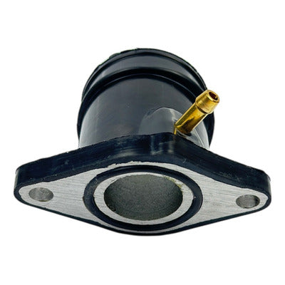 Insulador Carburador YBR125