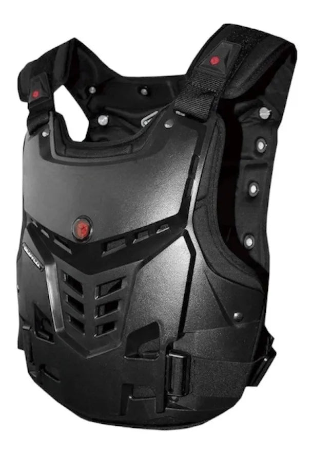Jofa Scoyco Negra