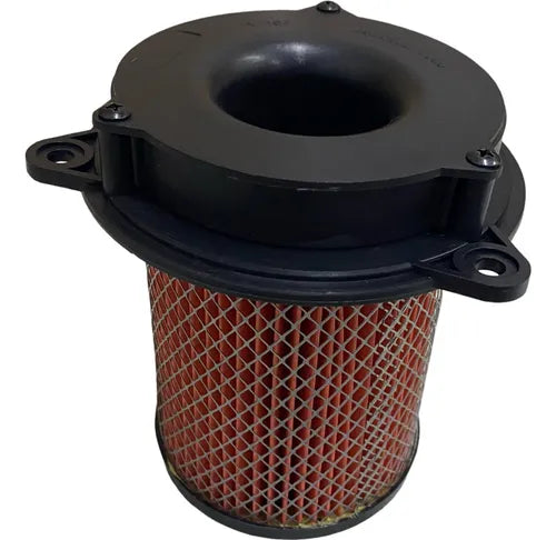Filtro de Aire RKS125 RKV150 KEEWAY