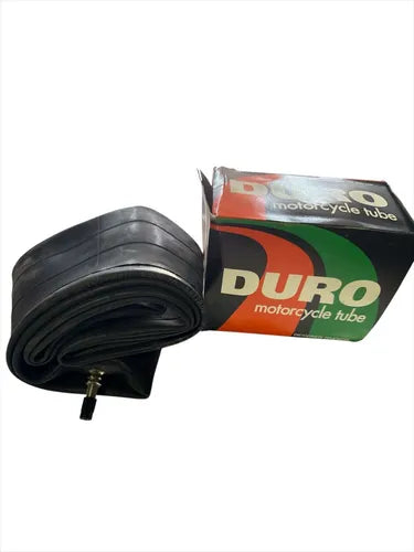 Camara Duro Reforzada 4.00/4.50-19