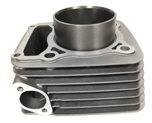 Cilindro Motor XR250 73mm