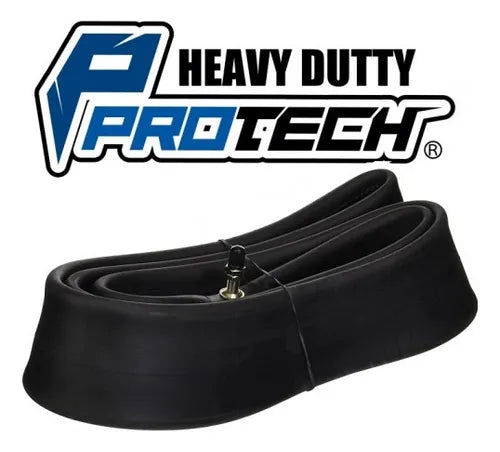 Camara Protech 400/450-19