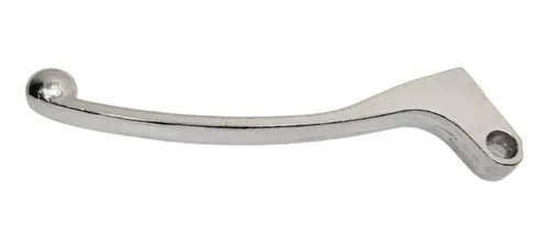 Manilla Embrague Um200