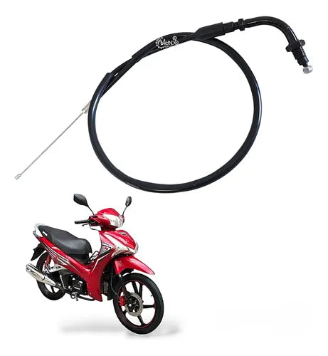 Cable Acelerador Express100