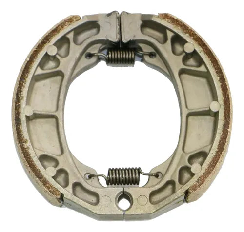 Balata Scooter 125 150