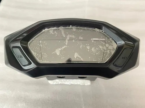 Tablero Velocimetro CB190 MN HAYPO