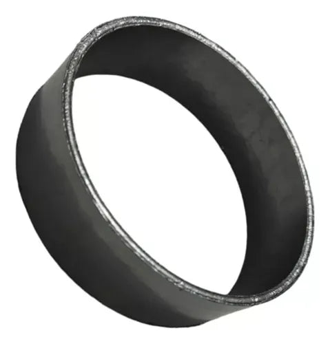 Guarnicion Junta Escape Bajaj Dominar 400