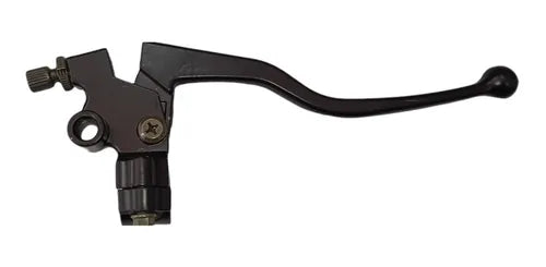 Manilla Freno Universal con Piola