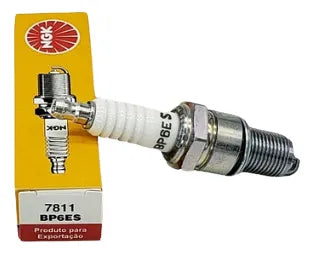 Bujía NGK BP6ES