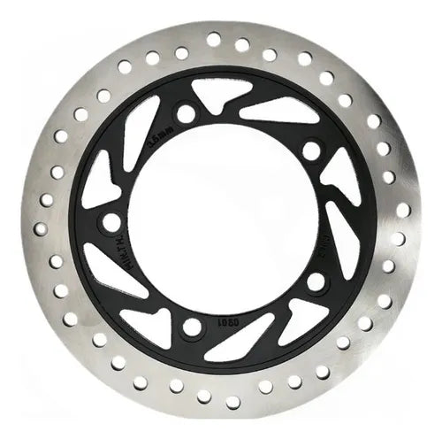 Disco De Freno Delantero KA 150 HAOJUE