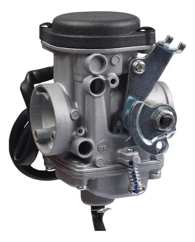 Carburador YBR125