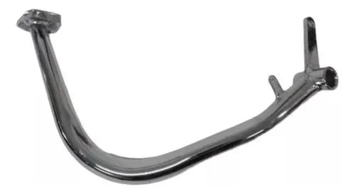 Pata De Freno EXPRESS 100 VM