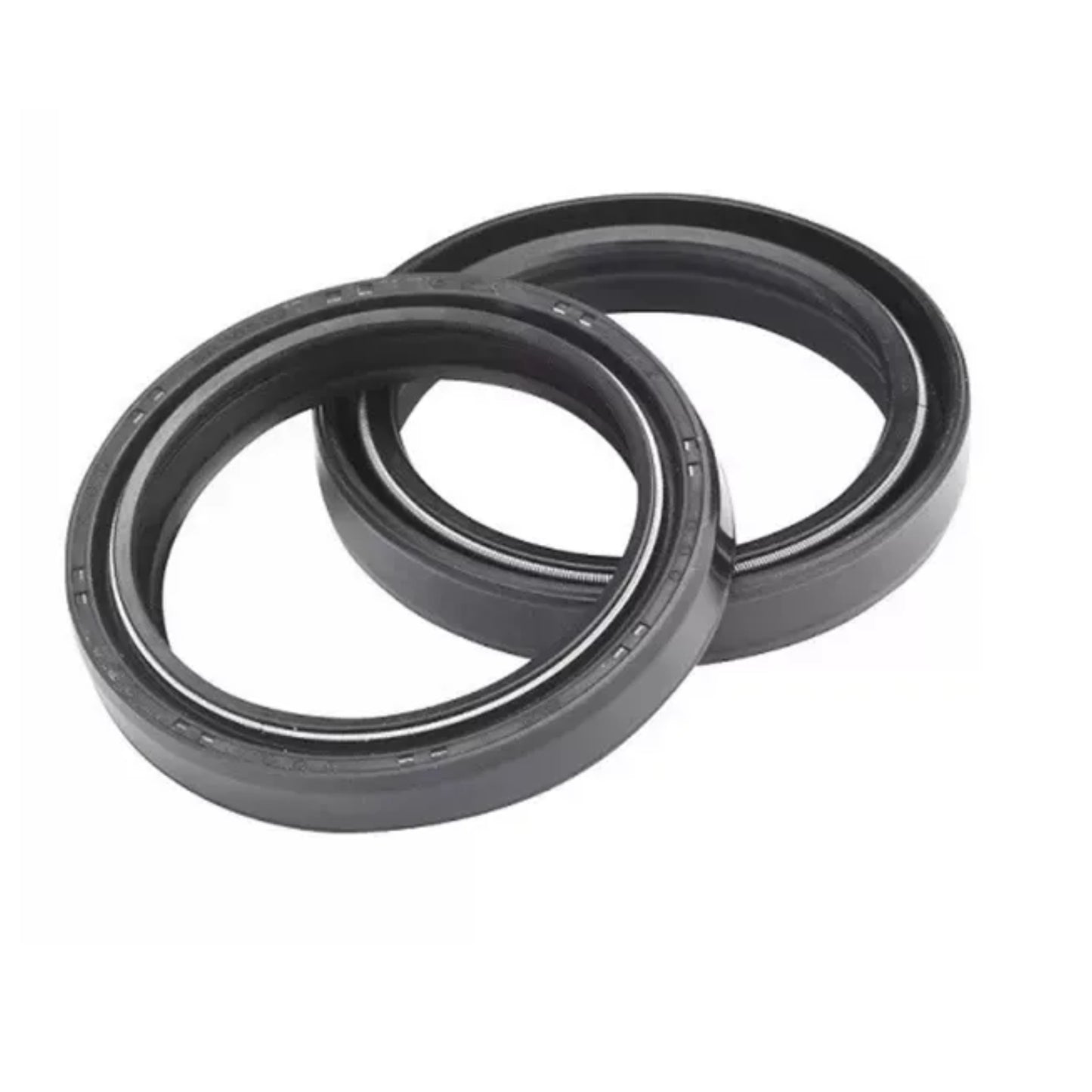 Reten Telecópica 41 53 10.5 FZ16 FZ2.0 FZ25 MT03