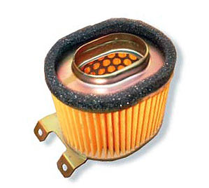 Filtro de Aire Honda Elite