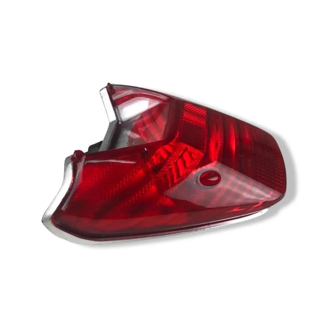 Foco Trasero Honda Titan 150