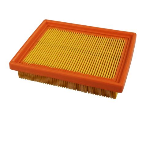 Filtro de Aire CFMoto NK250 NK300