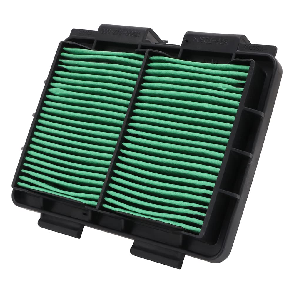 Filtro de Aire CRF250L