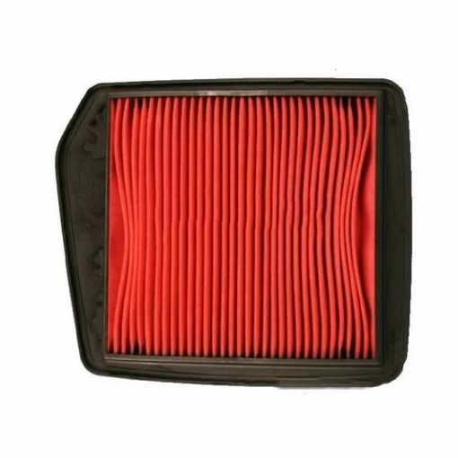 Filtro de Aire Falcon400