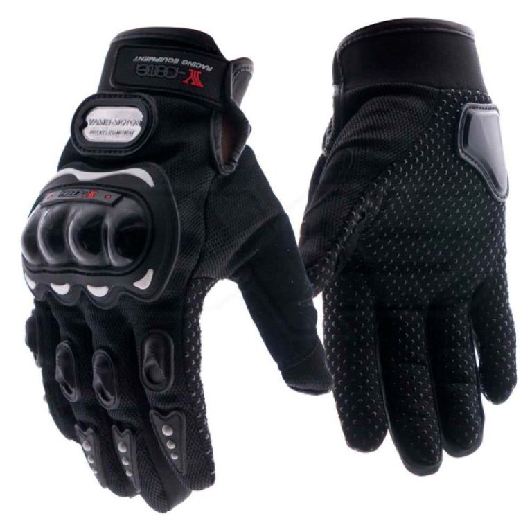 Guante Economico Ypeng