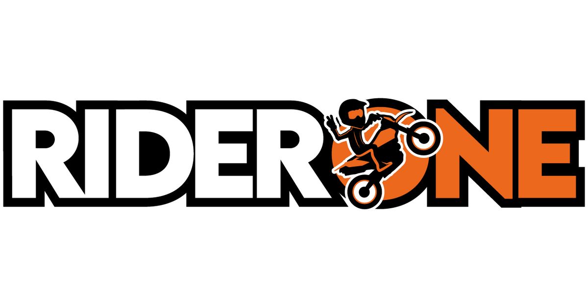 rin❤︎ Neumatico Mashimoto Zx | MercadoLibre 📦