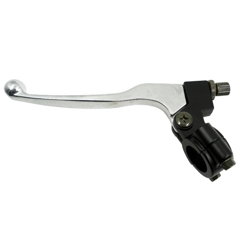 Manilla Embrague CRF-YZ125