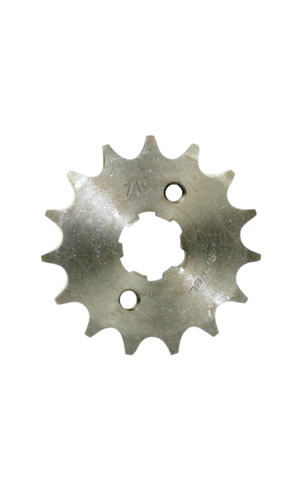 Piñon Riffel XR150 Invicta 15Z CG150 CG160