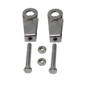 Tensor de Cadena GN125