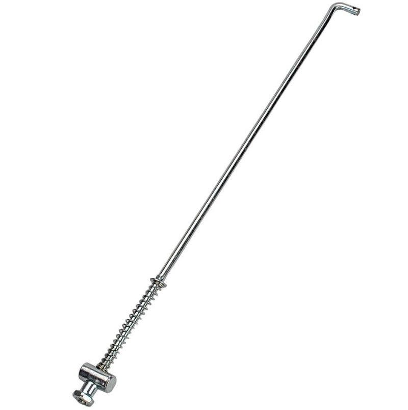 Varilla de Freno CG125