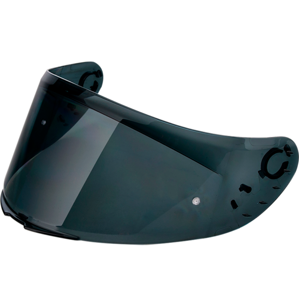 Mica MT FF118 SV Thunder 4 SV / Braker SV Pantalla Ahumada