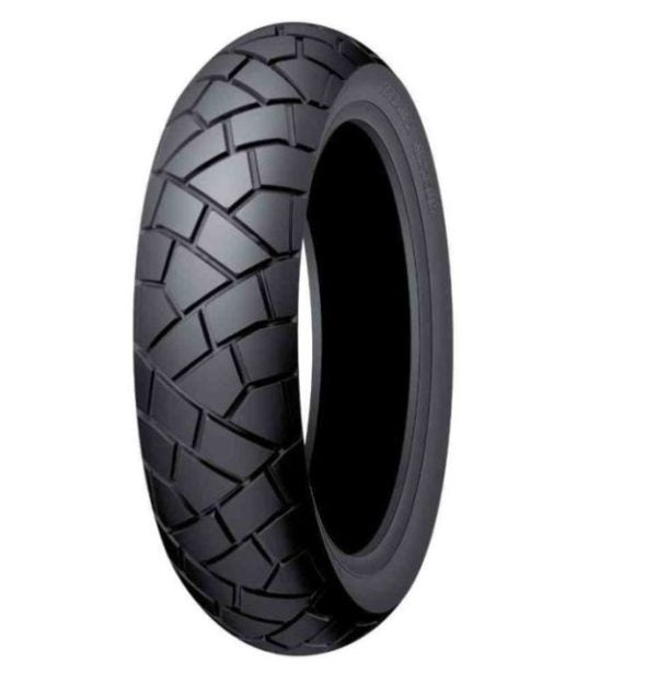 Neumatico Dunlop Mixtour