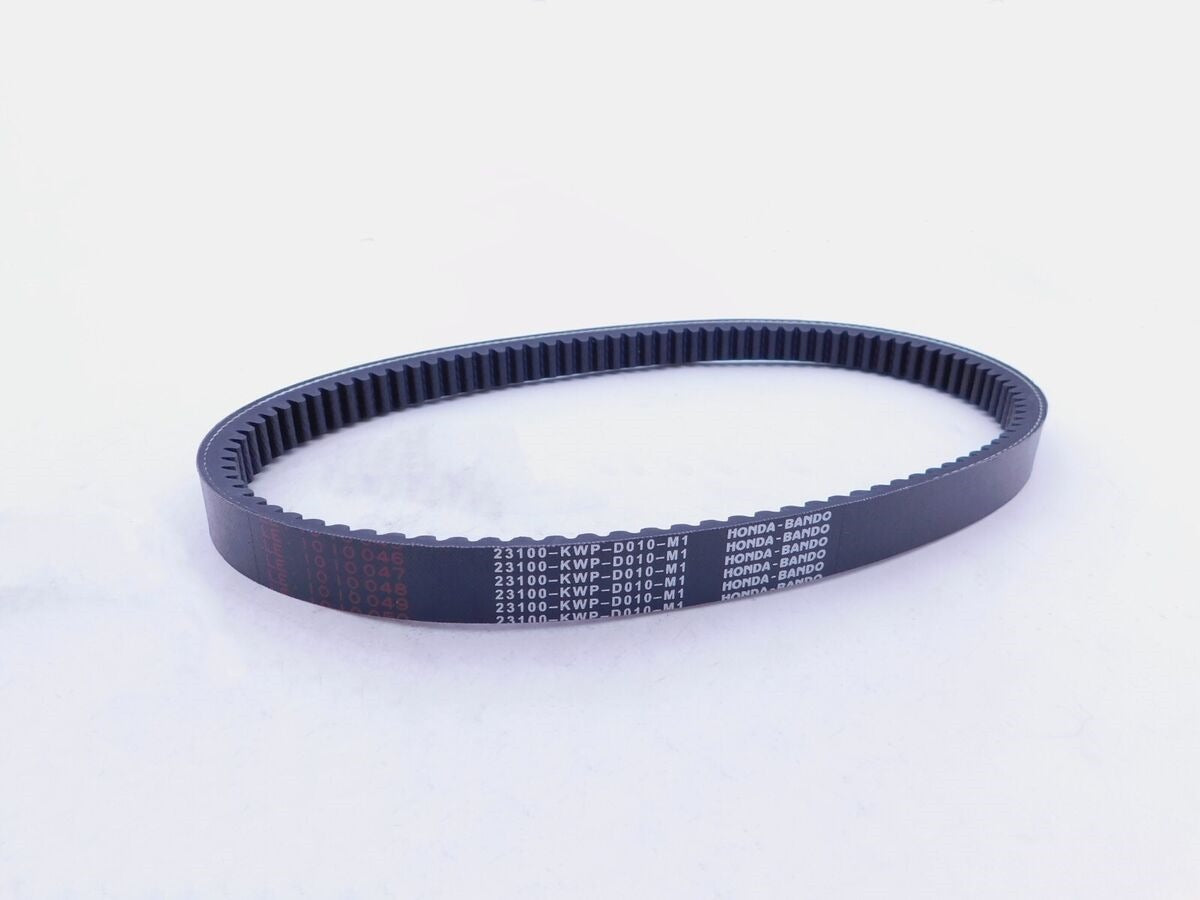 Correa Transmision HONDA NAVI DIO