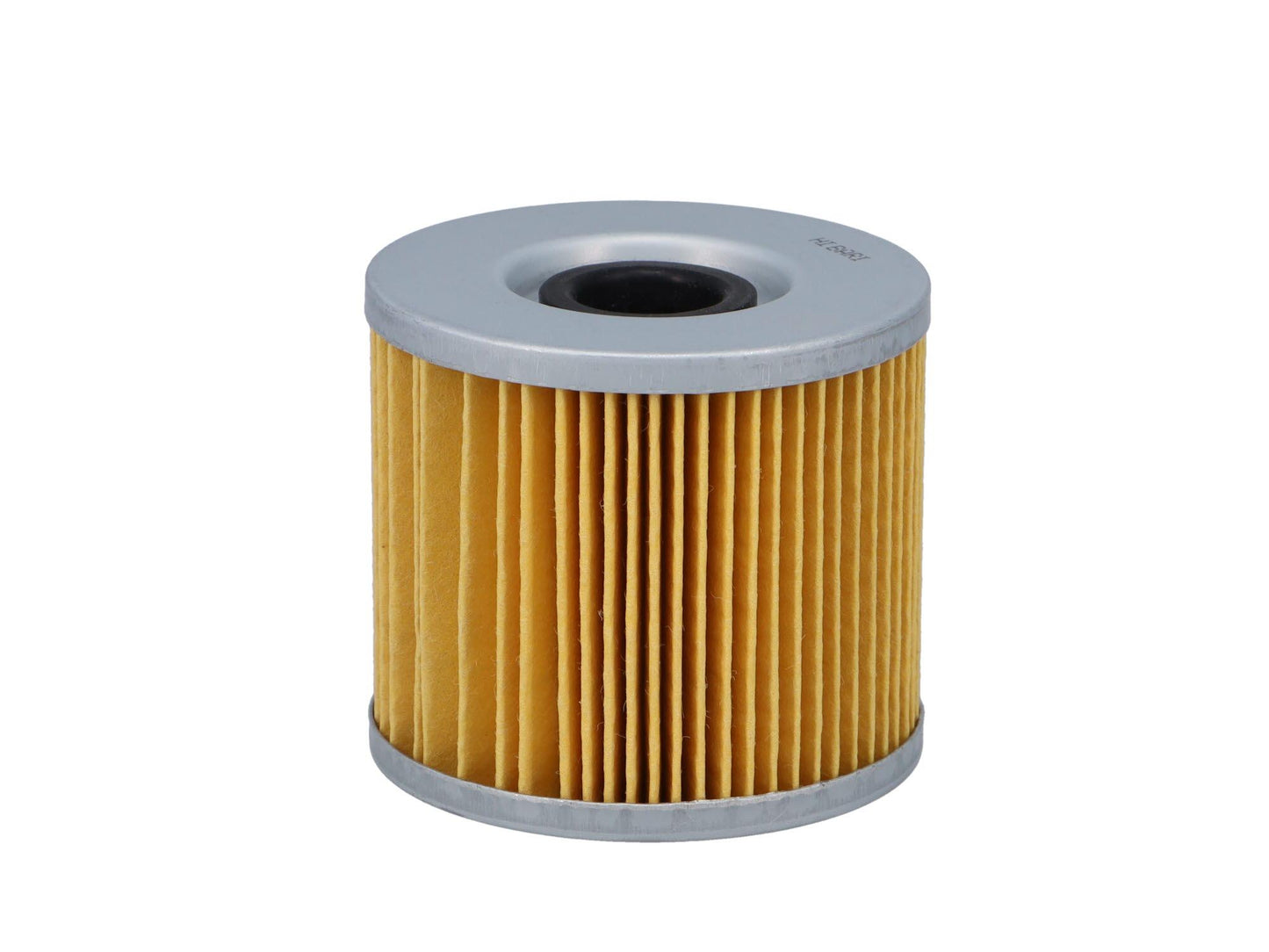 Filtro de Aceite GS500 Suzuki