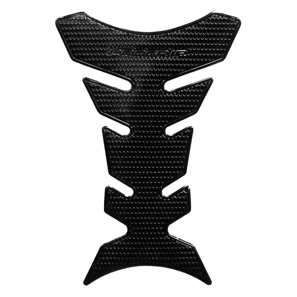 Adhesivo Cubre Estanque Negro