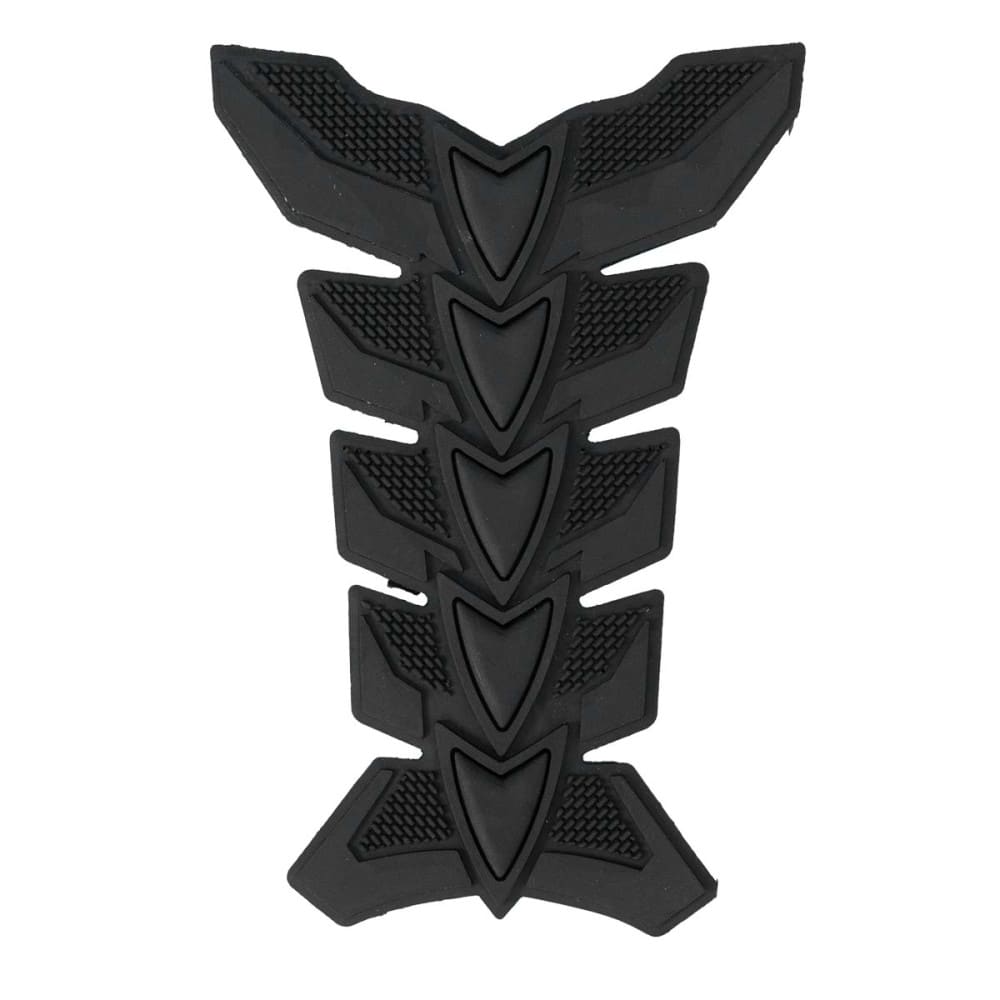 Adhesivo Cubre Estanque Negro