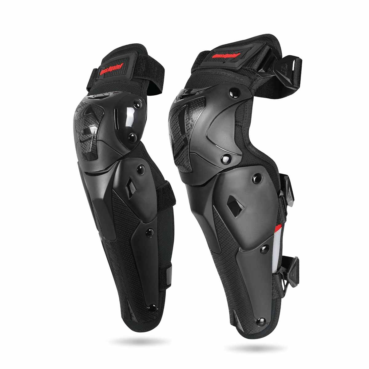 Rodillera Ones Again KP10