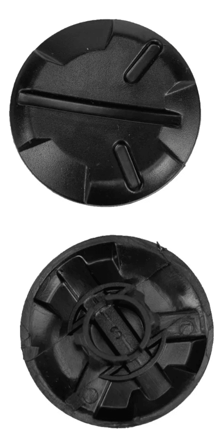 Sistema de Fijacion SHAFT 501SP