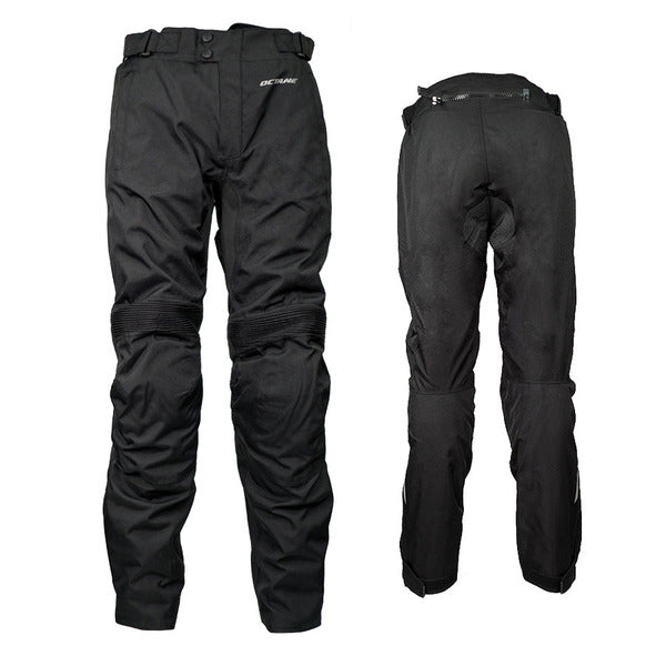 Pantalon Octane Neocity
